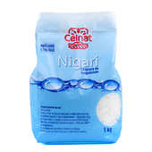 Celnat - Nigari - Chlorure de Magn&eacute;sium en sachet de 1kg