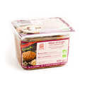 Celnat - Unpasteurised barley miso paste