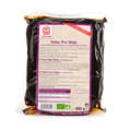 Celnat - Unpasteurised soy miso paste