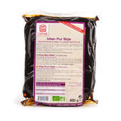 Celnat - Miso pur soja non pasteuris&eacute; bio