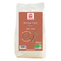 Celnat - Organic arrow-root
