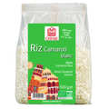 Celnat - Carnaroli organic rice