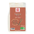 Celnat - Organic tapioca