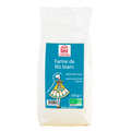 Celnat - Organic flour of white rice