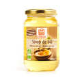 Celnat - Wheat syrup
