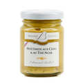 Etablissements Fallot - mustard with ceps and smoked tea
