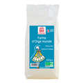Celnat - Hulled Barley flour