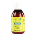 Guayapi Tropical - Liquid stevia