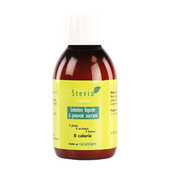Guayapi Tropical - Stevia liquide
