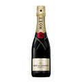 Mo&euml;t et Chandon - Mo&euml;t et Chandon Brut Imp&eacute;rial Champagne