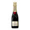 Mo&euml;t et Chandon Brut Imp&eacute;rial Champagne