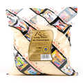 Riz de Canavere SARL - Long white rice from Camargue region
