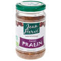 Jean Hervé - Pralin bio en poudre Jean Hervé - Pralin bio en poudre