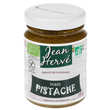 Pistachio paste