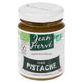 Jean Herv&eacute; - Pistachio paste