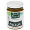 Pistachio paste