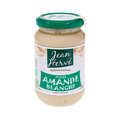 Jean Herv&eacute; - Organic white almond paste