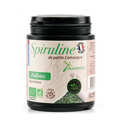 Algosud - Spirulina seaweed