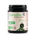 Algosud - Spirulina seaweed tablets
