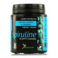 Algosud - Spirulina and organic ginseng tablets
