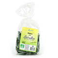 Algosud - Organic spirulina pasta from the Camargue