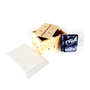 Celnat - Kit de fabrication tofu maison Celnat - Kit de fabrication tofu maison