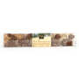 Chocolats Michel Cluizel - Barrette "Les fermignons" - Michel Cluizel Chocolats Michel Cluizel - Barrette "Les fermignons" - Michel Cluizel