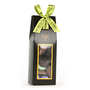 Chocolats Michel Cluizel - Friture de Pâques assortie Michel Cluizel Chocolats Michel Cluizel - Friture de Pâques assortie Michel Cluizel