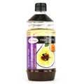 Delouis - Sauce vinaigrette shaker au bouquet de figues