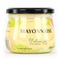 Delouis - Mayonnaise