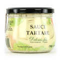 Delouis - Sauce Tartare