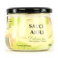 Delouis - A&iuml;oli sauce