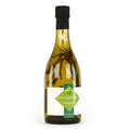 Delouis - Vinaigre de vin blanc &agrave; l'estragon