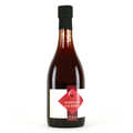 Delouis - Vinaigre de vin de Bordeaux - 1 an d'&acirc;ge