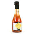 Delouis - Banyuls vinegar