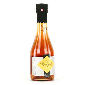 Delouis - Banyuls vinegar