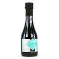 Delouis - Symphony de vinaigre
