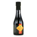 Delouis - Muscat wine vinegar