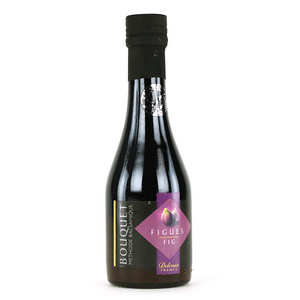 Delouis - Fig vinegar