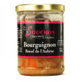 Charcuterie Souchon - Boeuf Bourguignon Charcuterie Souchon - Boeuf Bourguignon