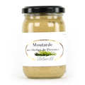 Delouis - Moutarde aux herbes de Provence