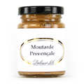 Delouis - Moutarde proven&ccedil;ale
