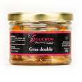 Charcuterie Souchon - Gras double