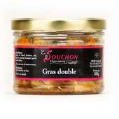 Charcuterie Souchon - Gras double