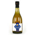 Delouis - Champagne vinegar