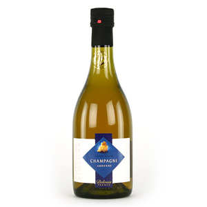 Delouis - Champagne vinegar