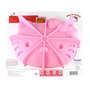 ScrapCooking &reg; - HELLO KITTY cake mould