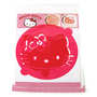 ScrapCooking &reg; - HELLO KITTY cake stencil