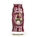 Comptoirs et Compagnies - Pur jus de mangoustan bio - Cures fruit&eacute;es