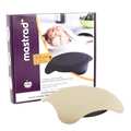 Mastrad - Microwavable plate warmer